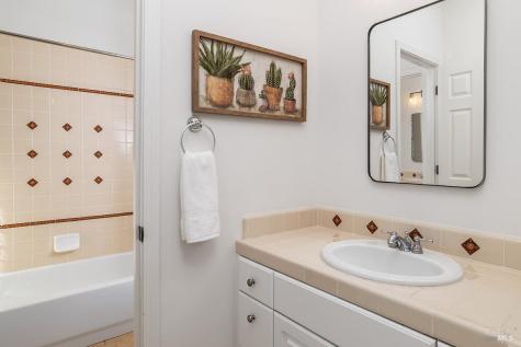 27 Palmer Drive Novato CA 94949