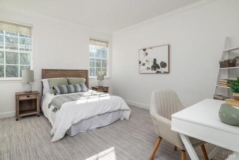 27 Palmer Drive Novato CA 94949