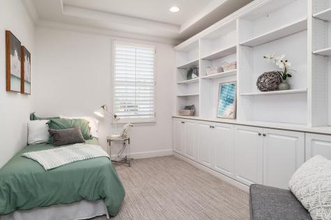 27 Palmer Drive Novato CA 94949
