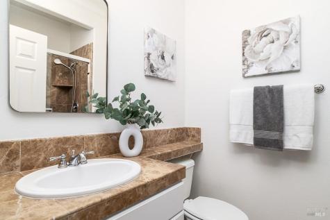 27 Palmer Drive Novato CA 94949