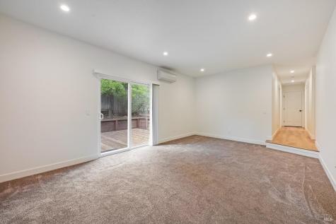 1536 Marlow Road Santa Rosa CA 95401