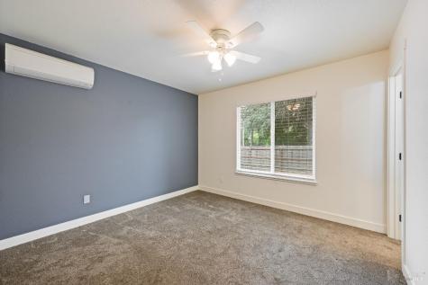 1536 Marlow Road Santa Rosa CA 95401