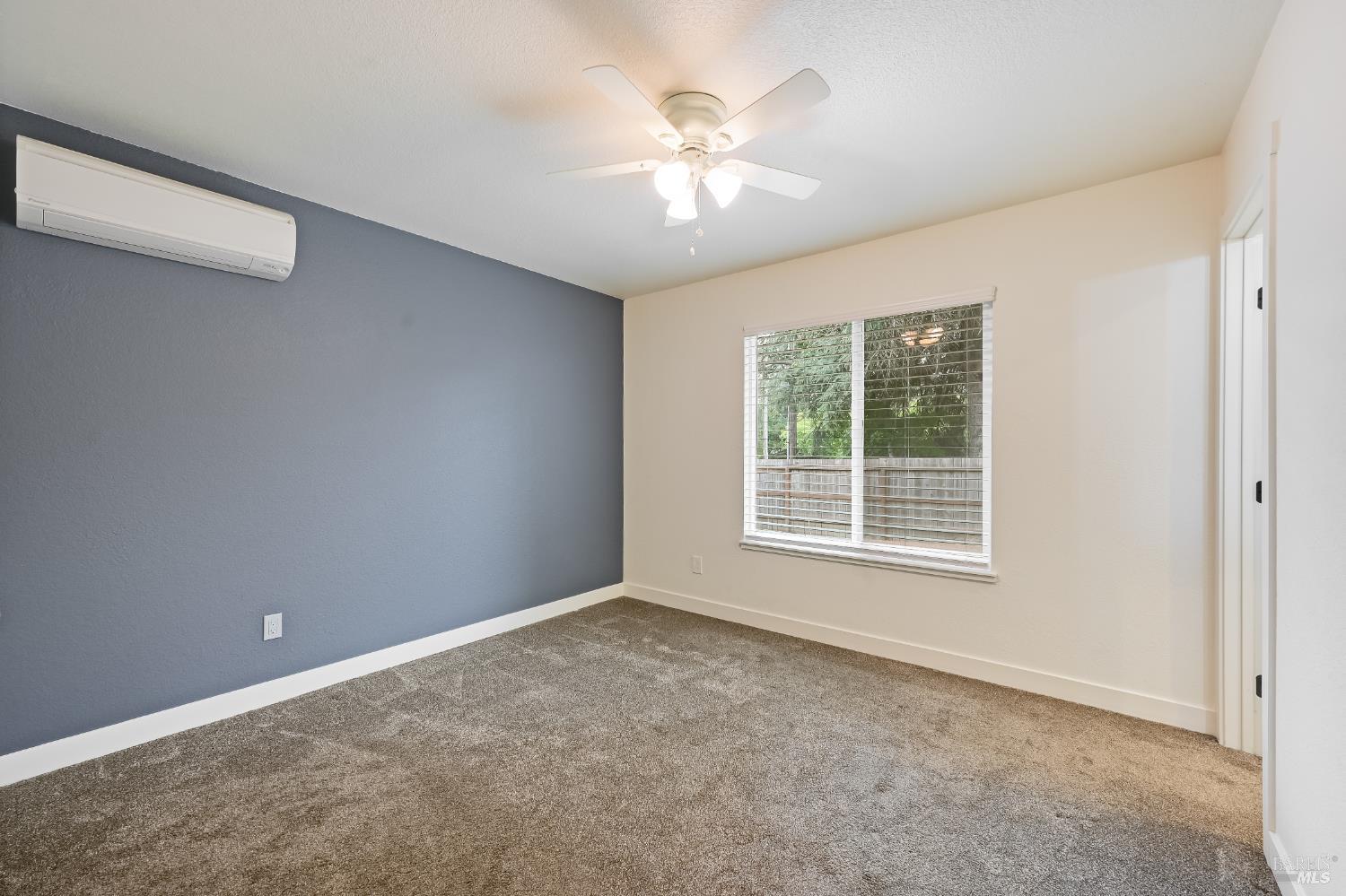 1536 Marlow Road Santa Rosa CA 95401