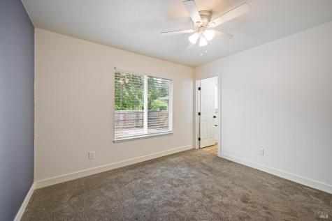 1536 Marlow Road Santa Rosa CA 95401