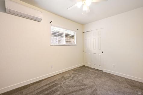 1536 Marlow Road Santa Rosa CA 95401