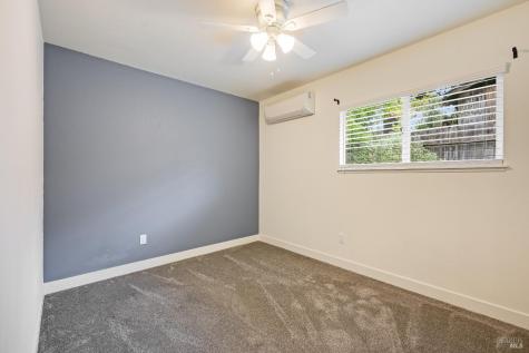 1536 Marlow Road Santa Rosa CA 95401