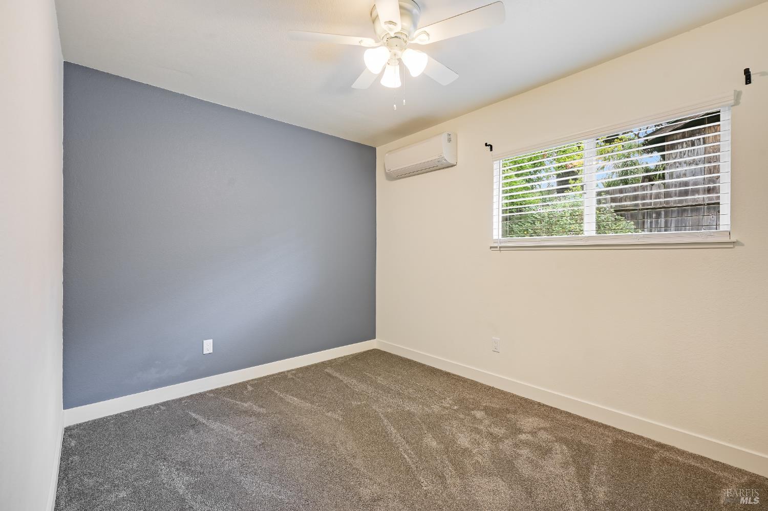 1536 Marlow Road Santa Rosa CA 95401