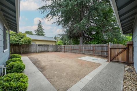 1536 Marlow Road Santa Rosa CA 95401