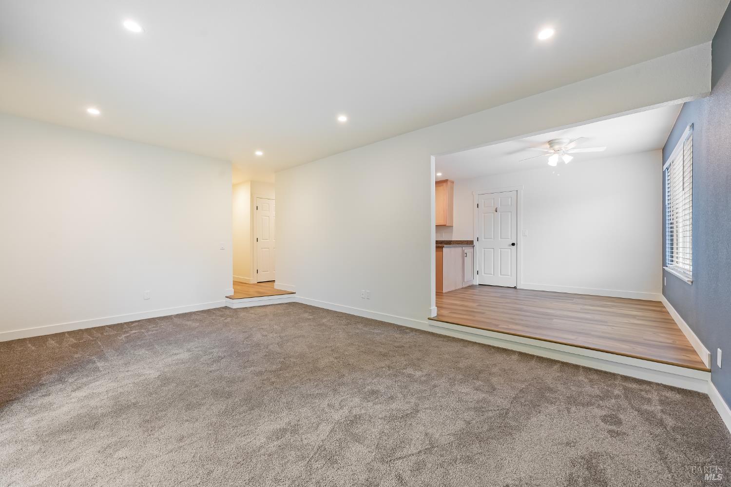 1536 Marlow Road Santa Rosa CA 95401