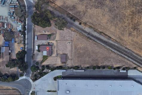 1190 Green Island Road American Canyon CA 94503
