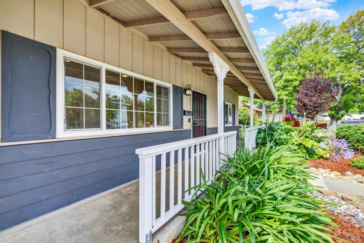 573 Westwood Court Vacaville CA 95688