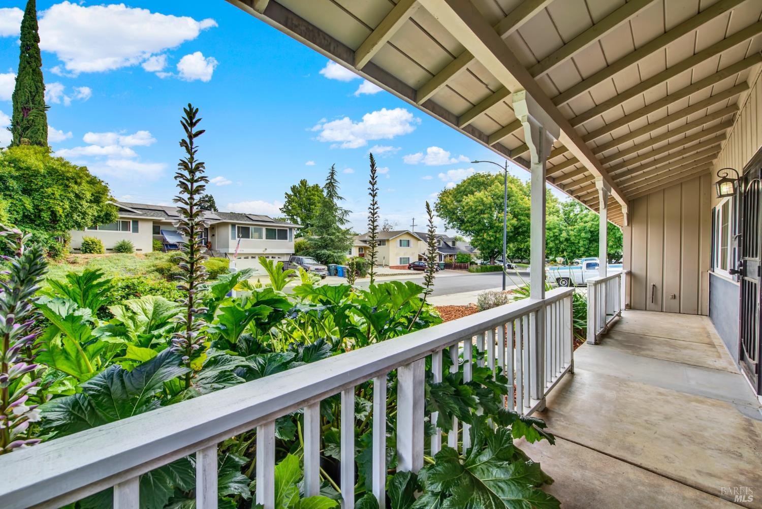 573 Westwood Court Vacaville CA 95688