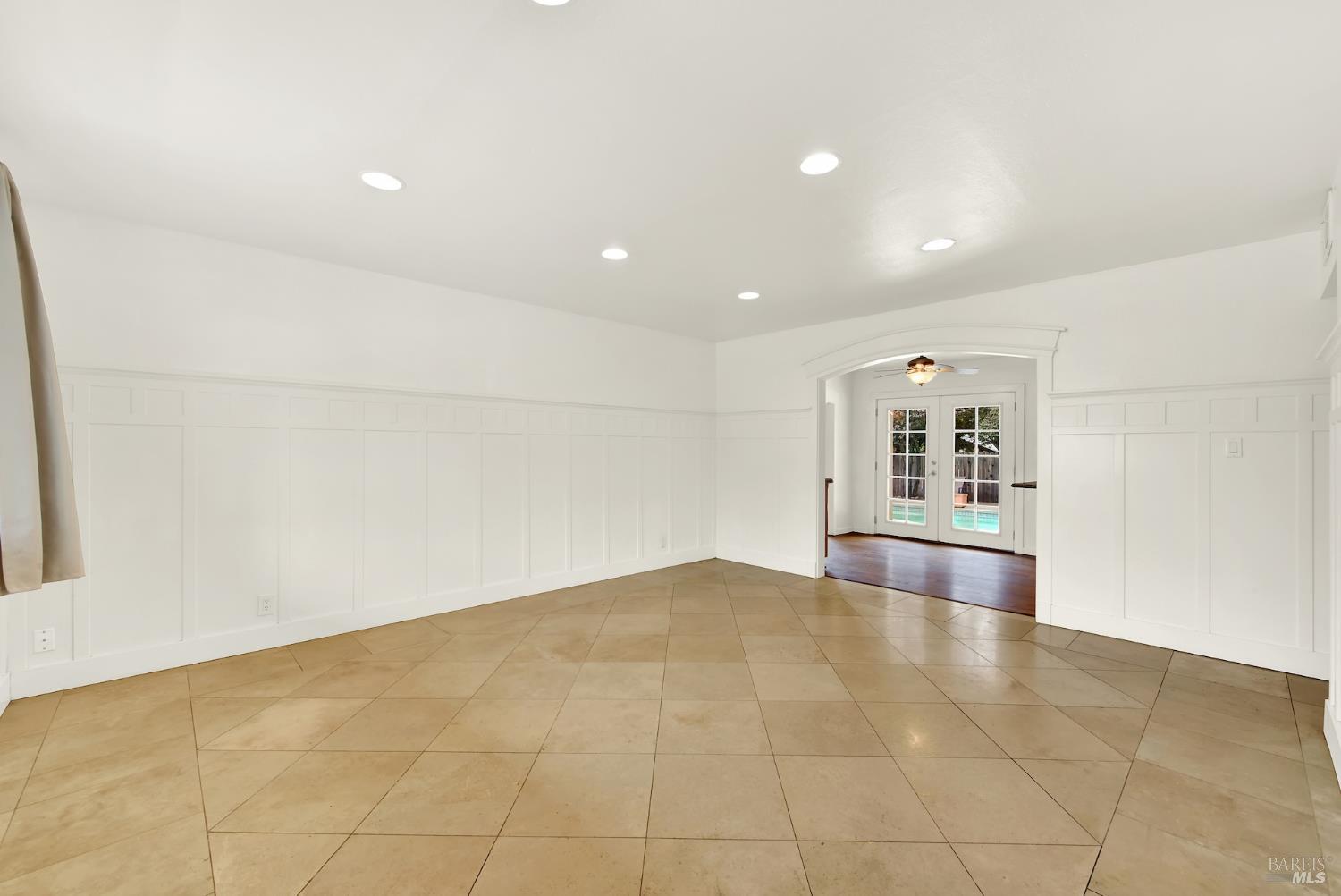 573 Westwood Court Vacaville CA 95688