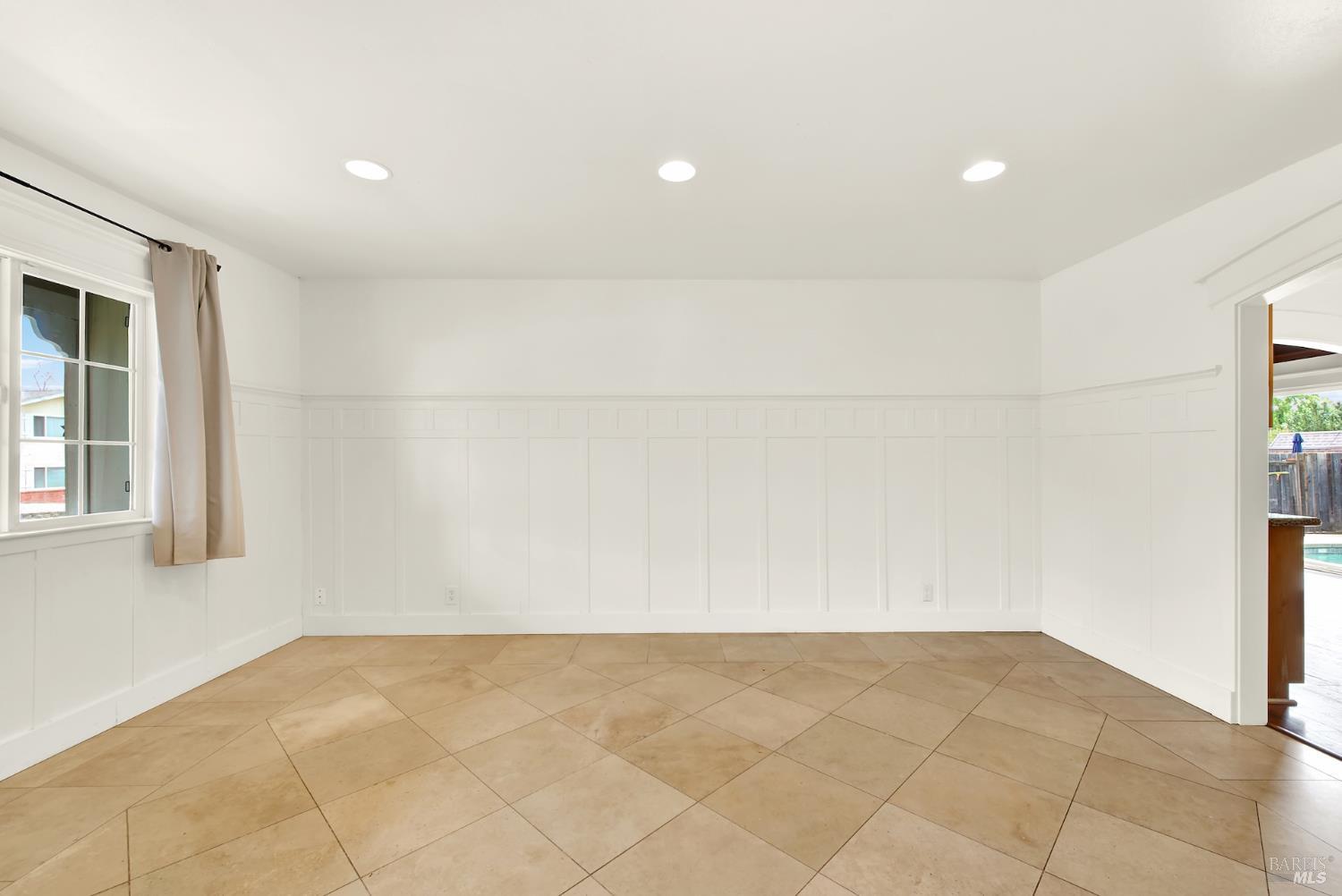 573 Westwood Court Vacaville CA 95688
