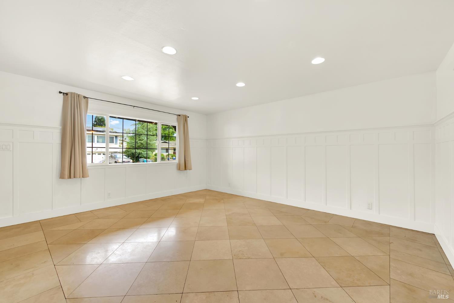 573 Westwood Court Vacaville CA 95688