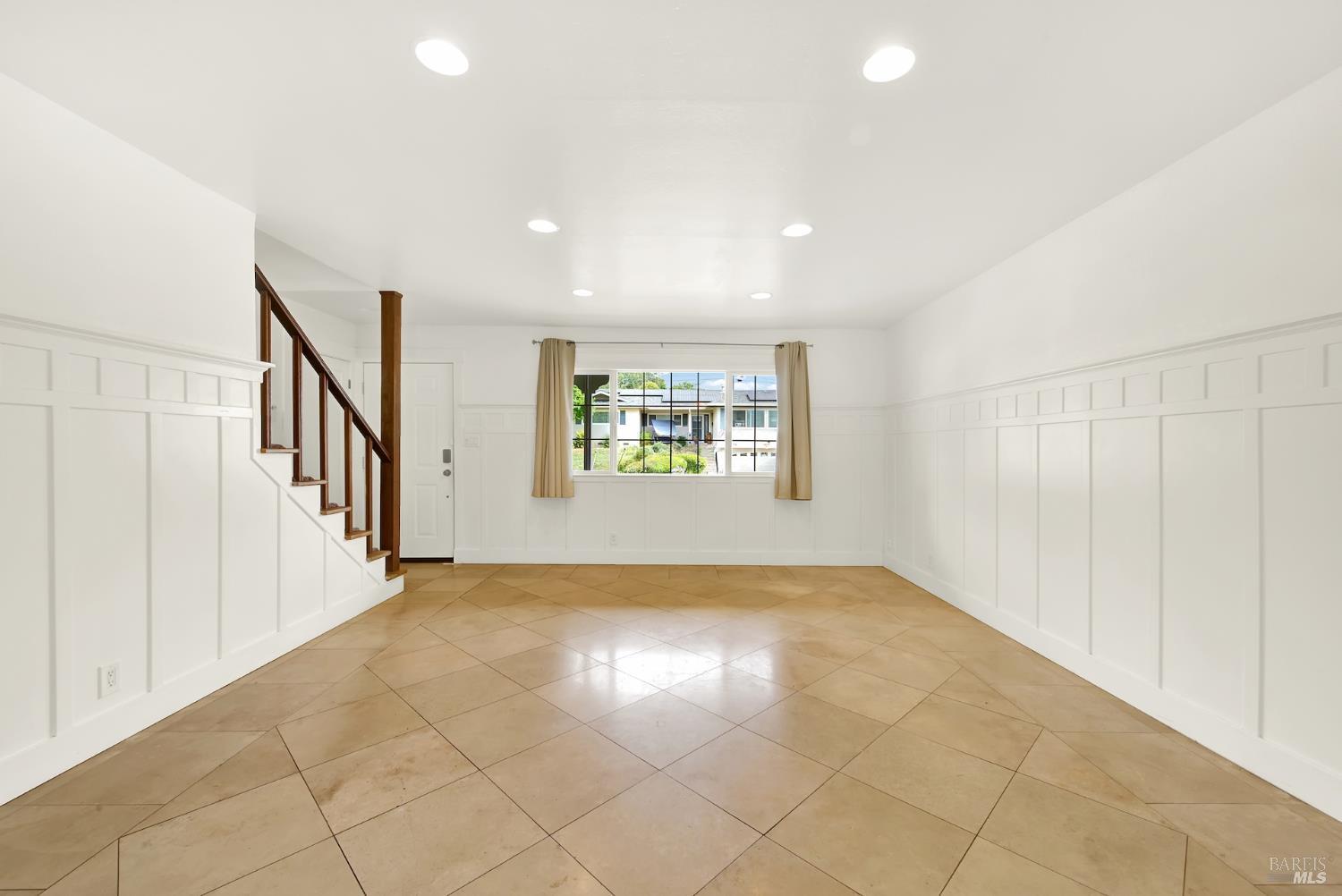 573 Westwood Court Vacaville CA 95688