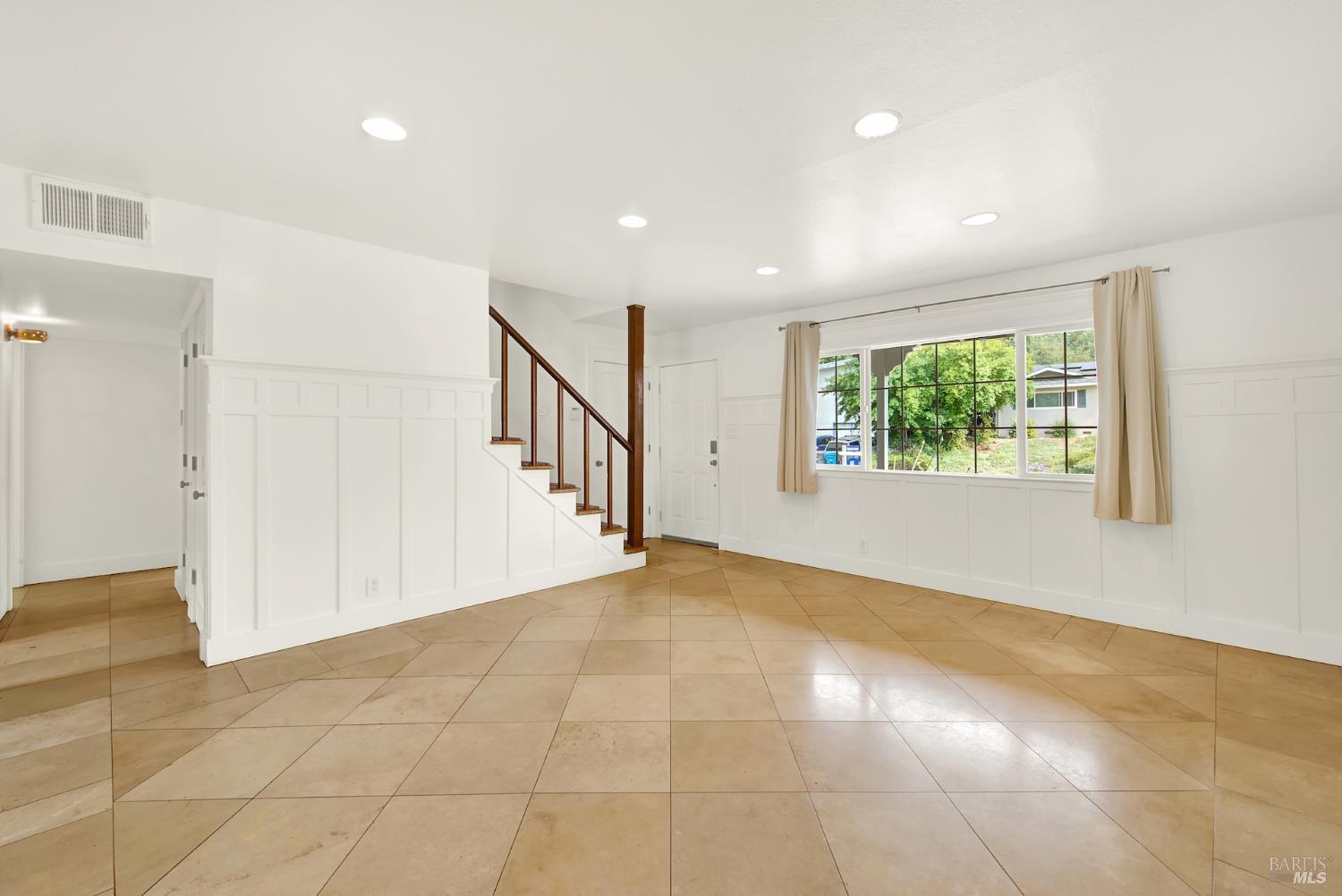 573 Westwood Court Vacaville CA 95688