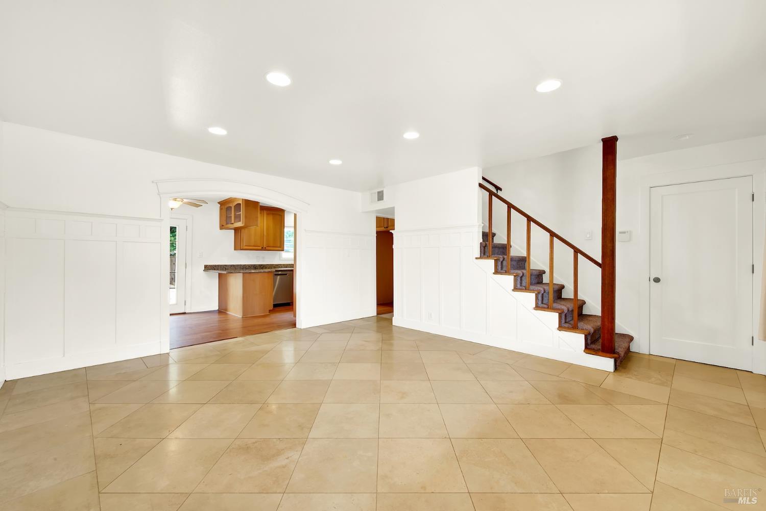 573 Westwood Court Vacaville CA 95688