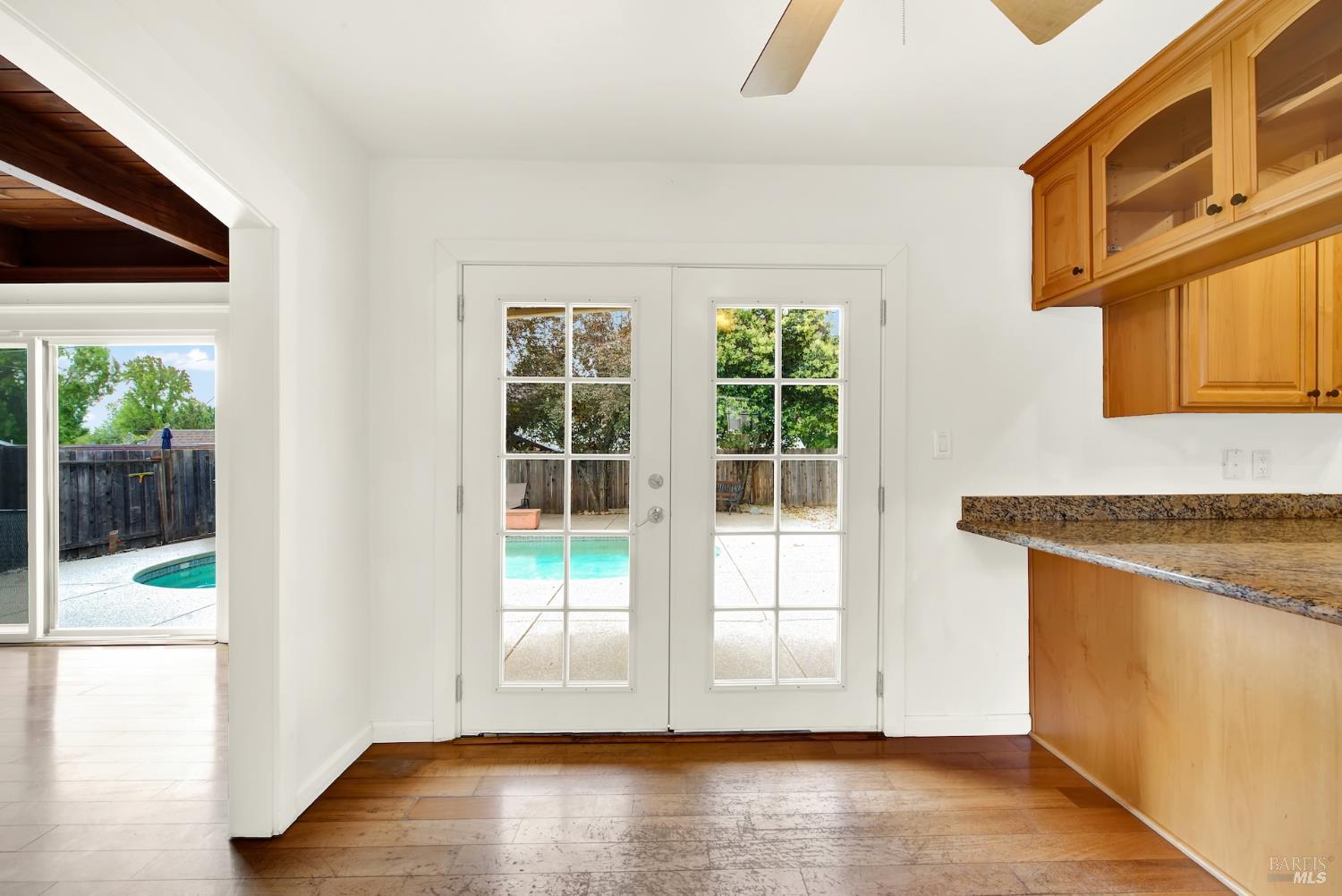 573 Westwood Court Vacaville CA 95688