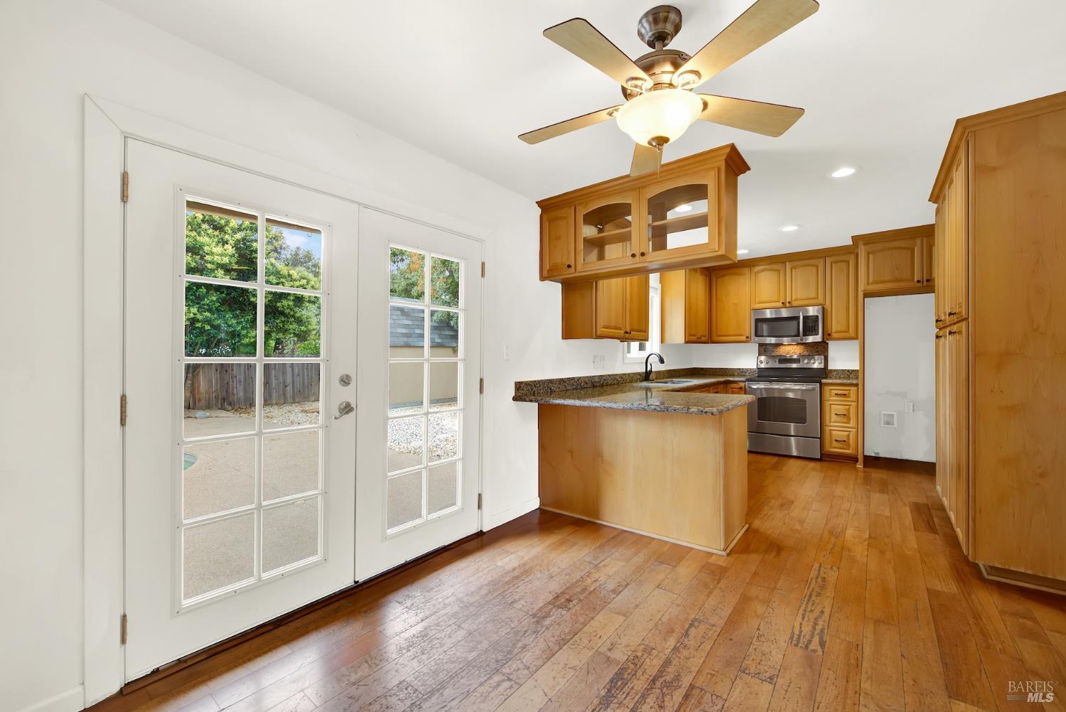 573 Westwood Court Vacaville CA 95688