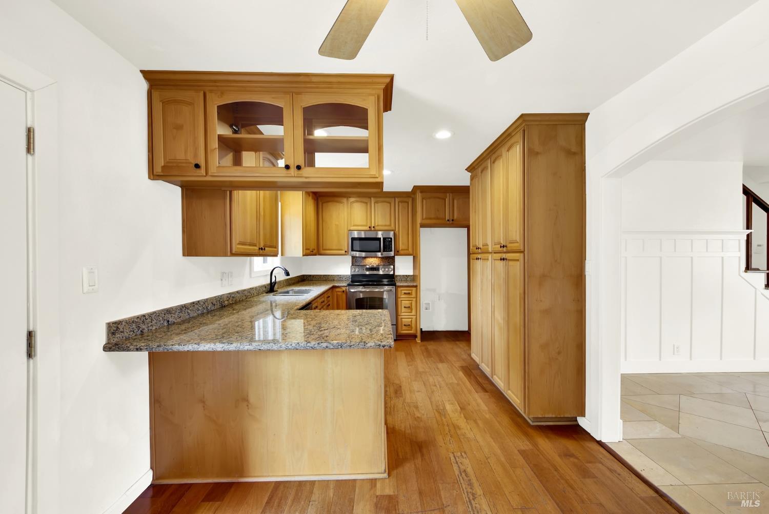 573 Westwood Court Vacaville CA 95688
