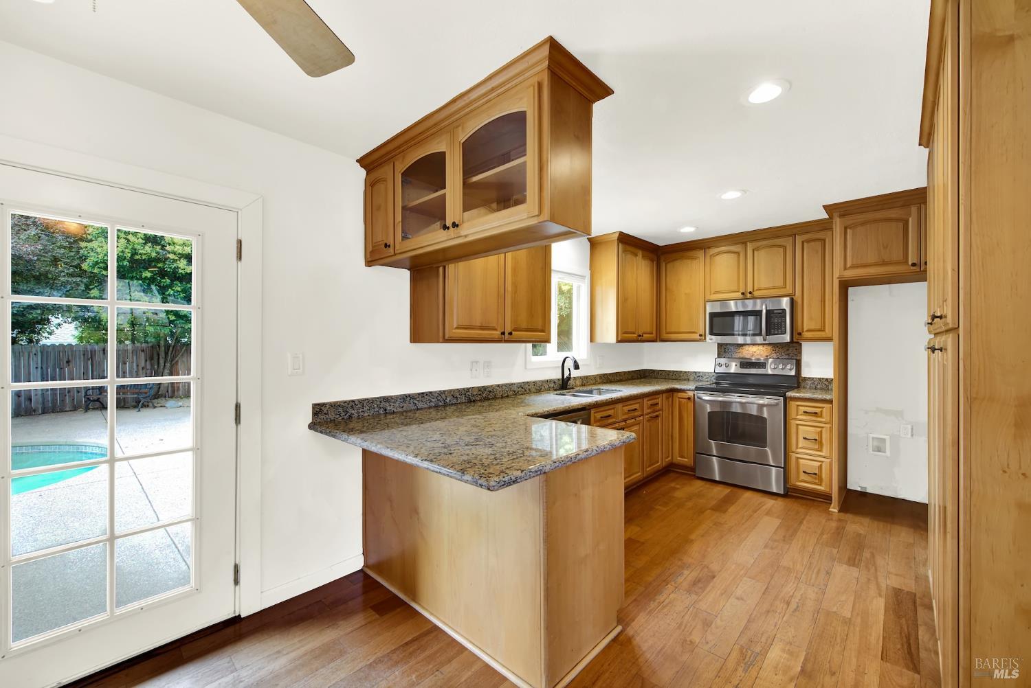 573 Westwood Court Vacaville CA 95688