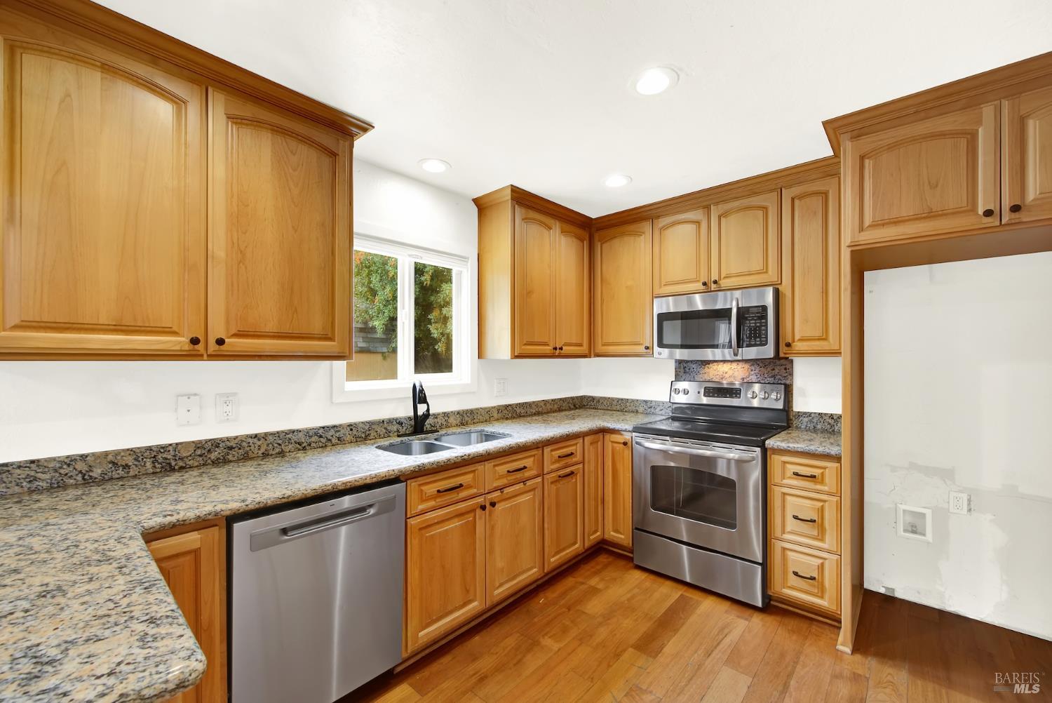 573 Westwood Court Vacaville CA 95688