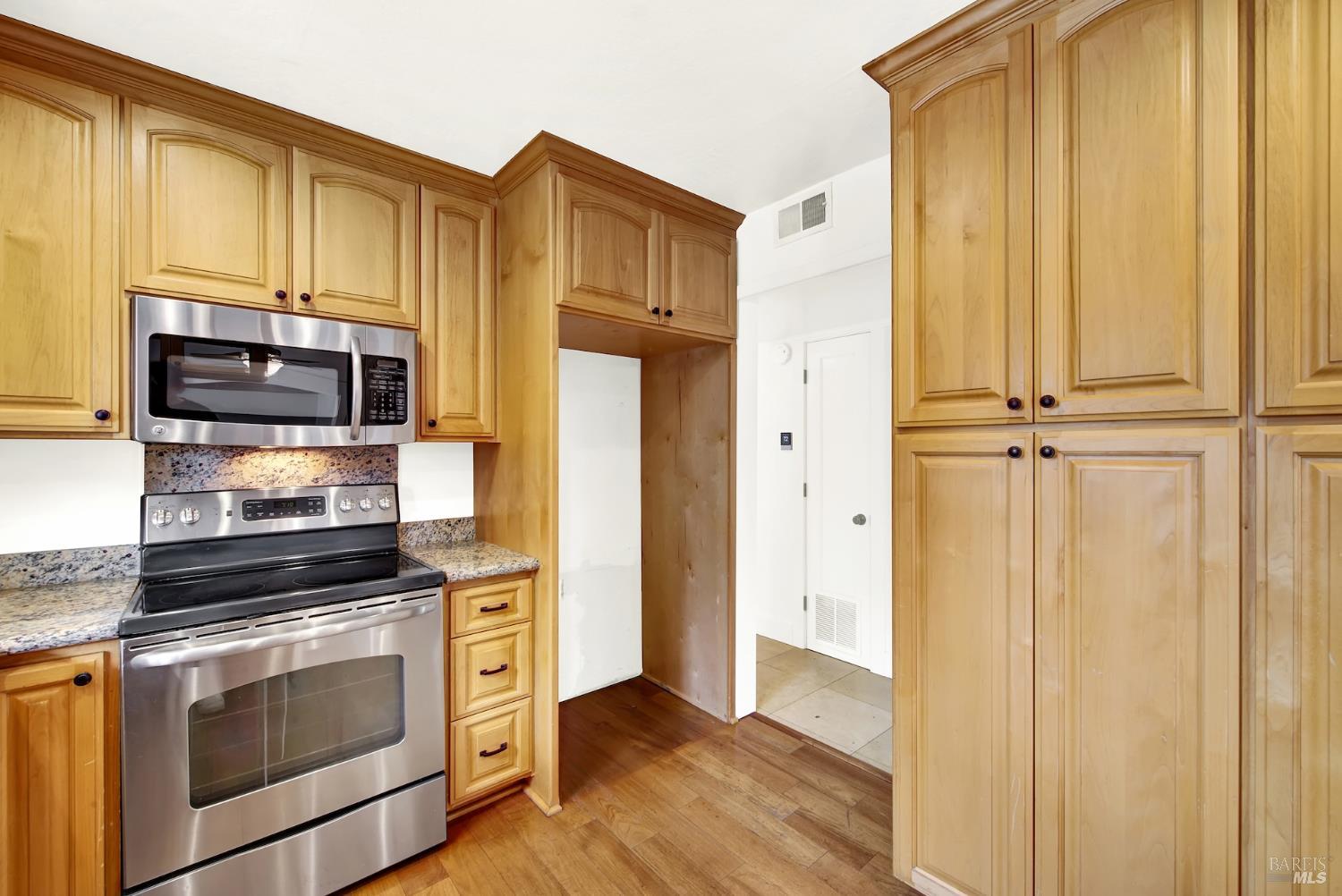 573 Westwood Court Vacaville CA 95688