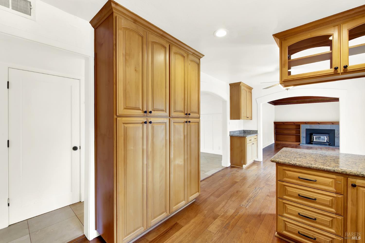573 Westwood Court Vacaville CA 95688