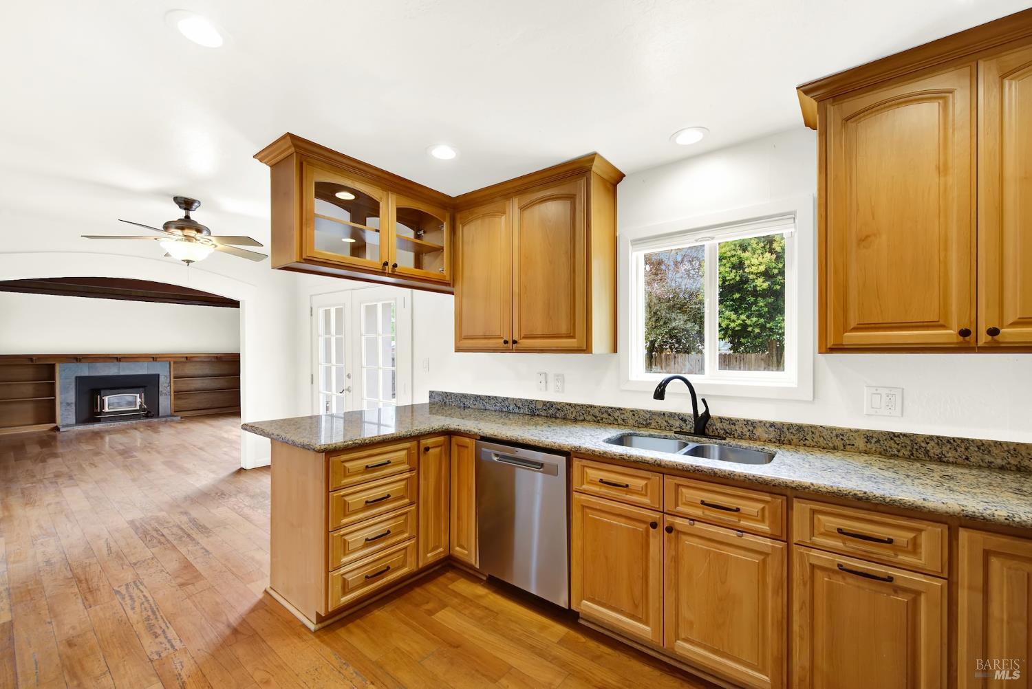 573 Westwood Court Vacaville CA 95688