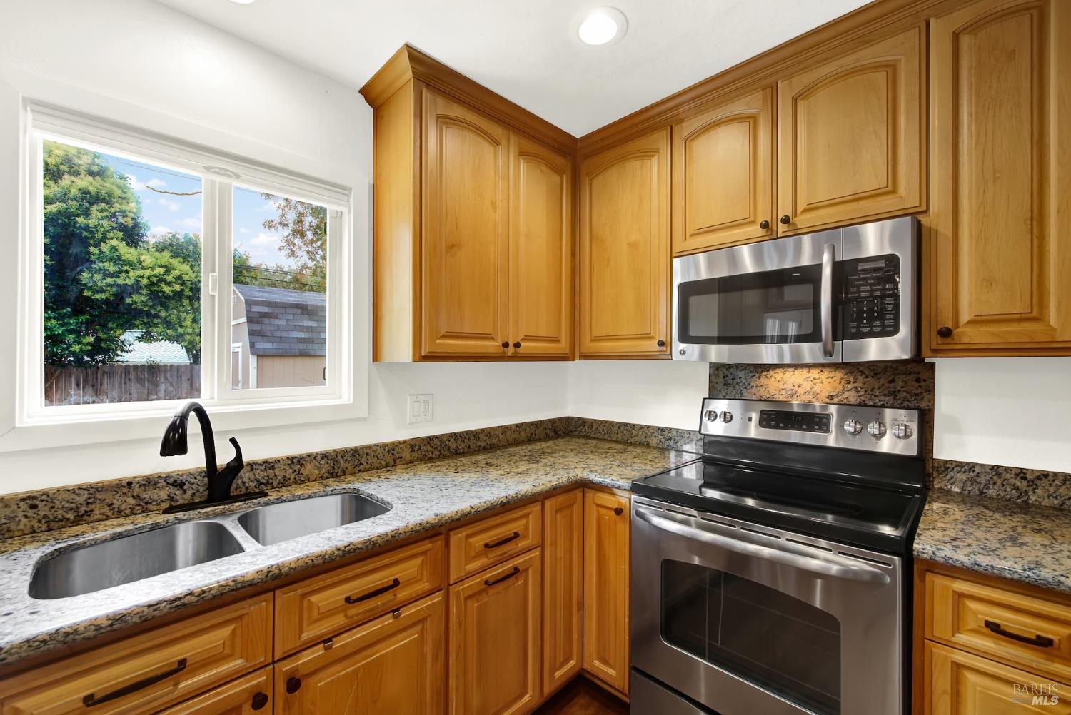 573 Westwood Court Vacaville CA 95688
