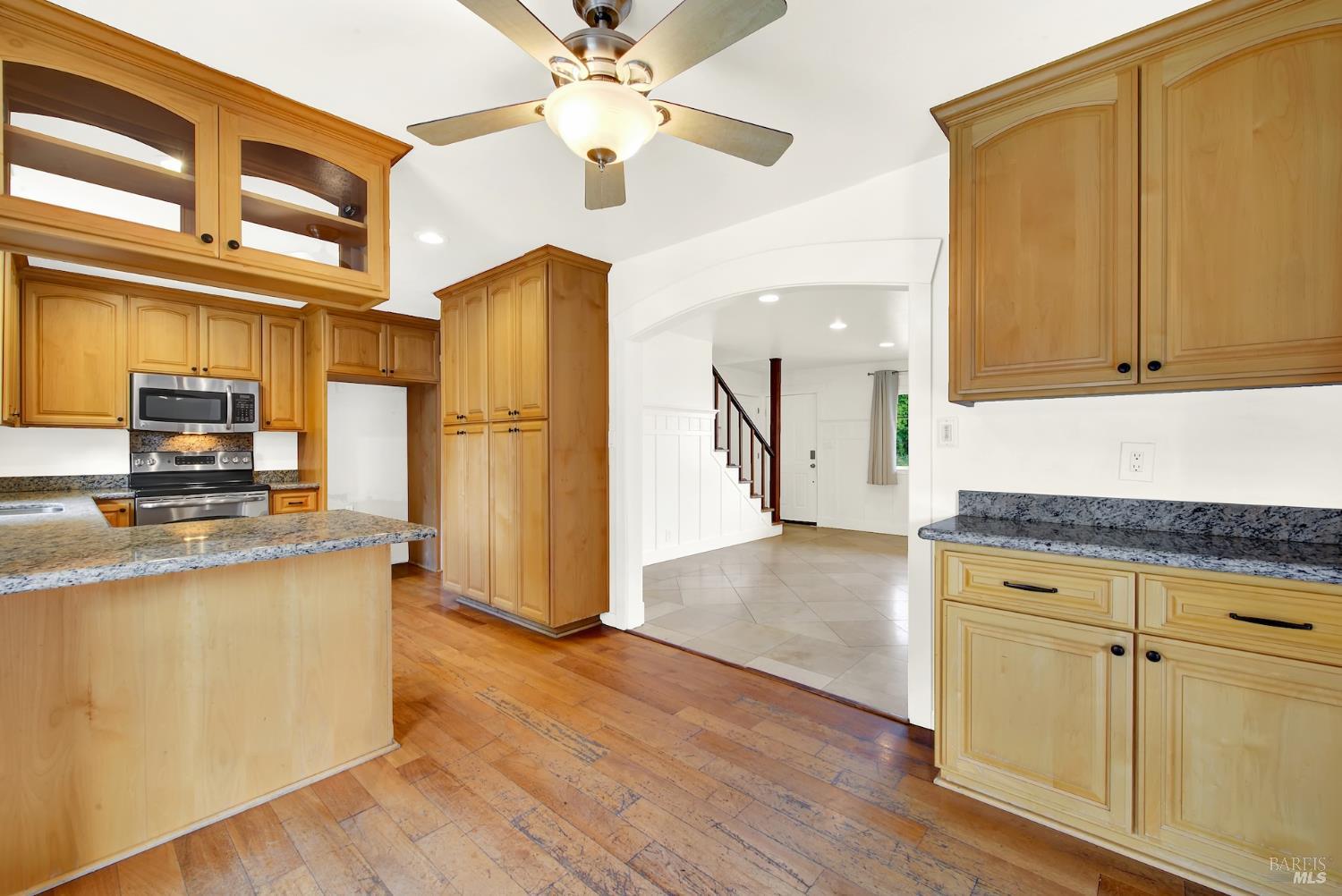 573 Westwood Court Vacaville CA 95688