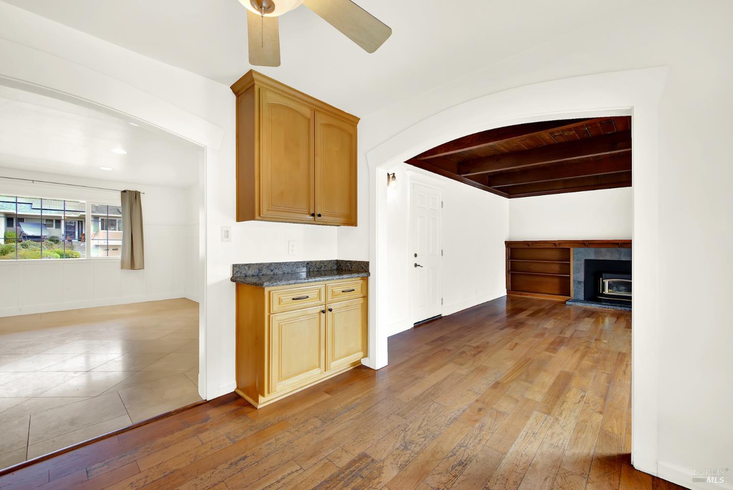 573 Westwood Court Vacaville CA 95688