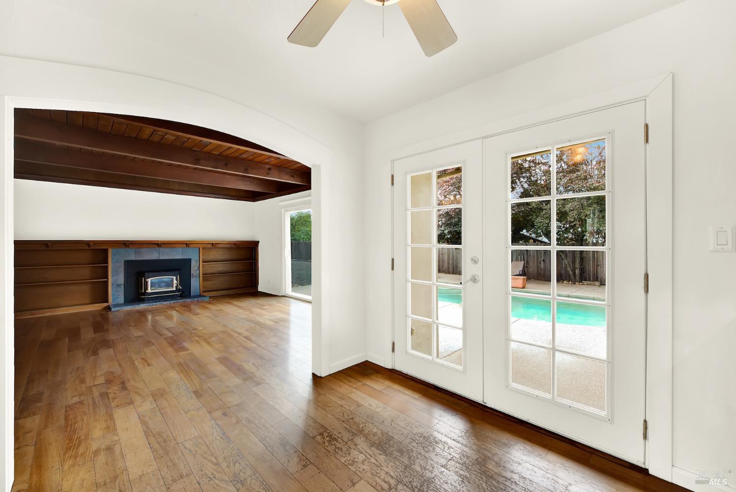 573 Westwood Court Vacaville CA 95688