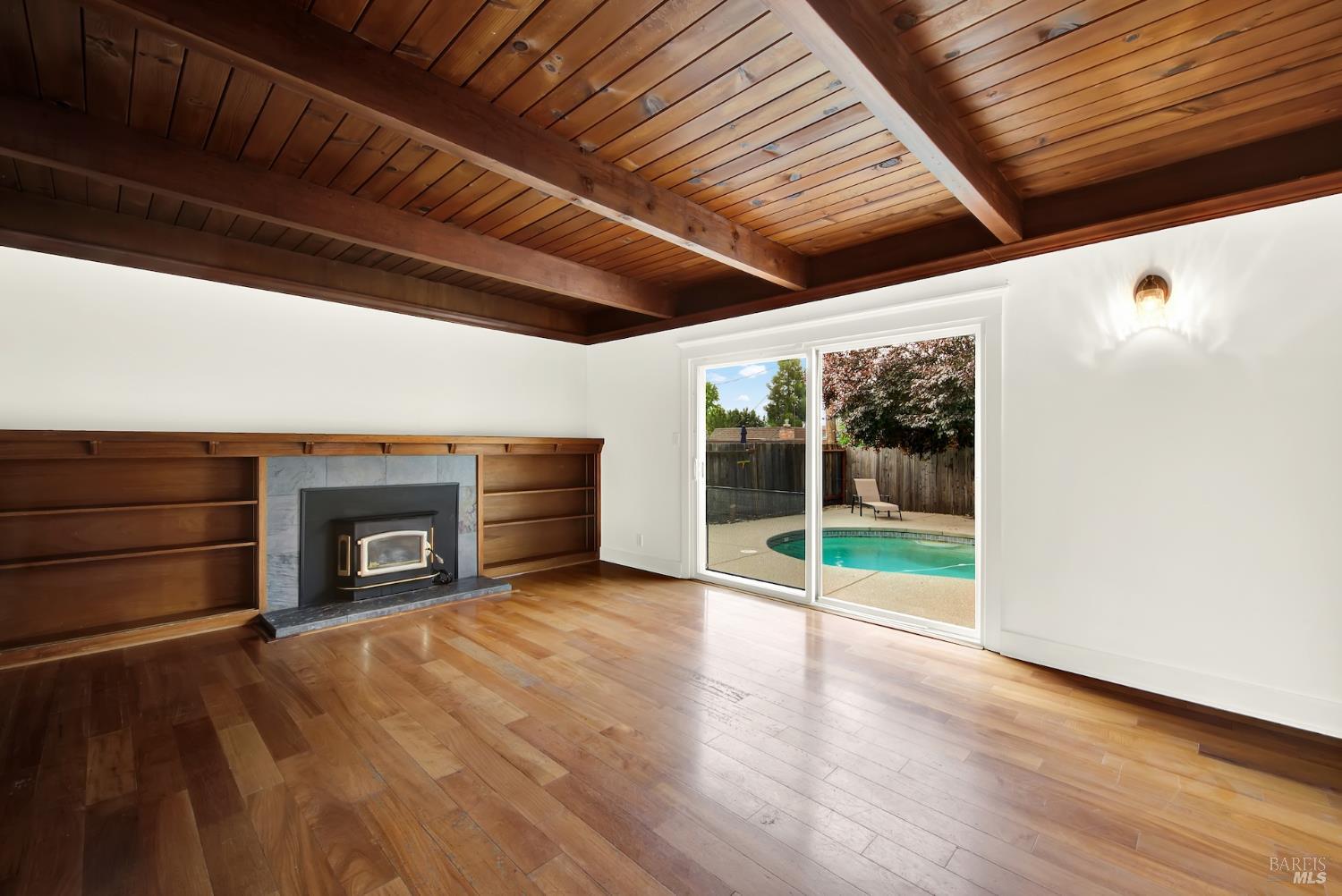 573 Westwood Court Vacaville CA 95688