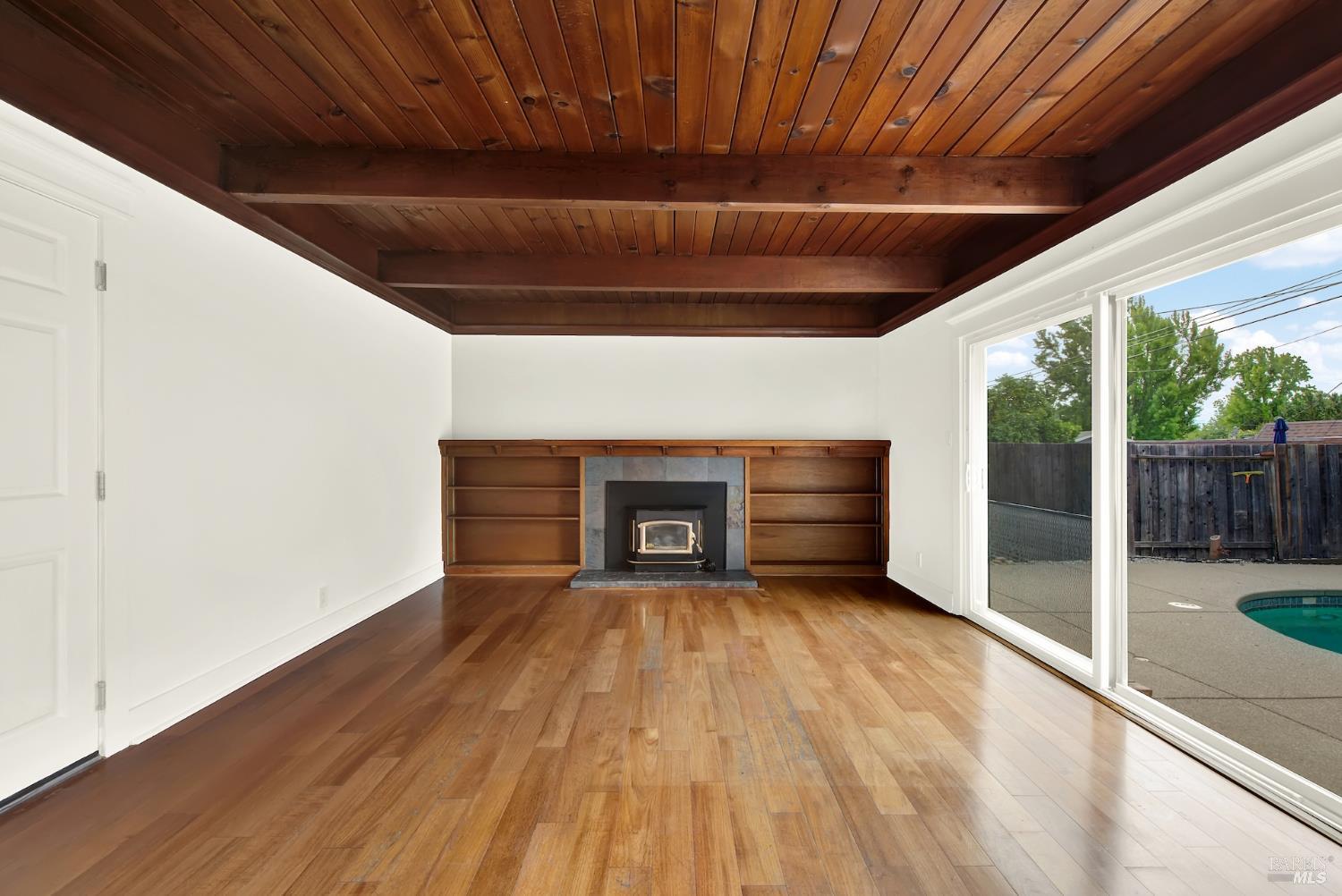 573 Westwood Court Vacaville CA 95688