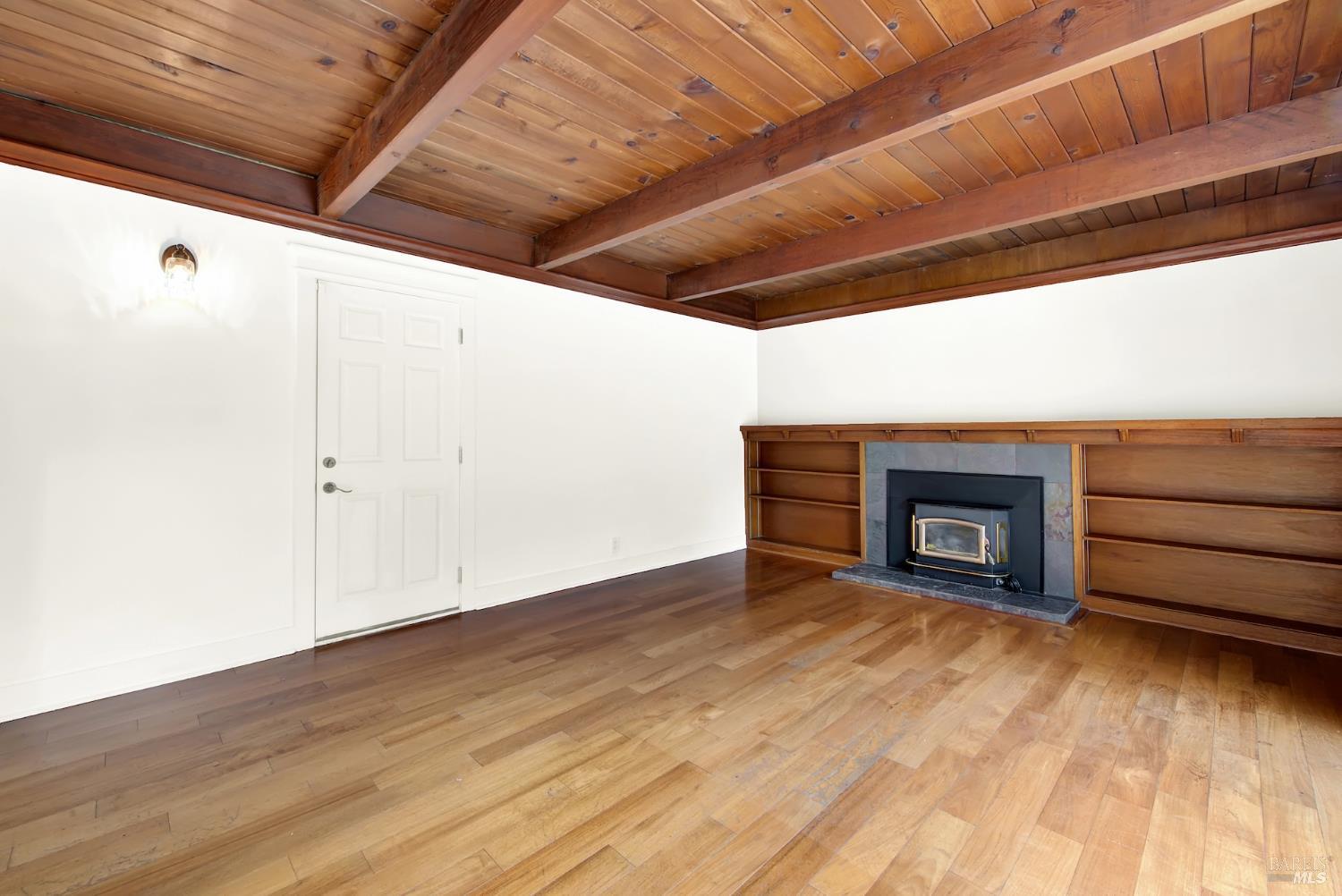 573 Westwood Court Vacaville CA 95688