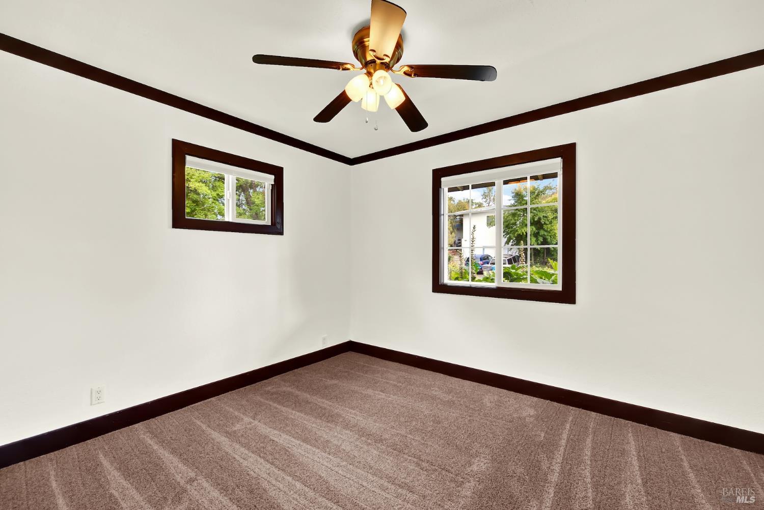 573 Westwood Court Vacaville CA 95688