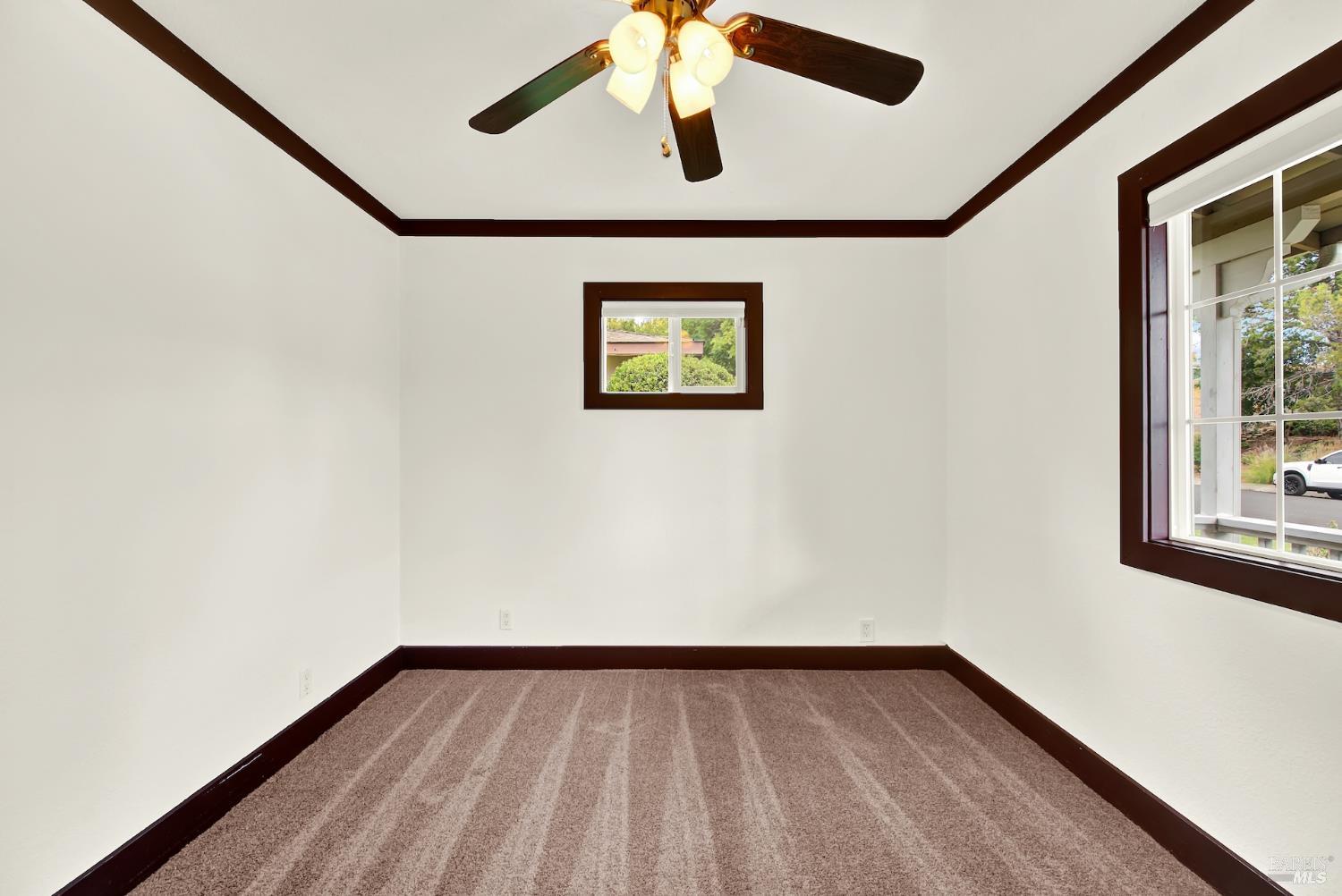 573 Westwood Court Vacaville CA 95688
