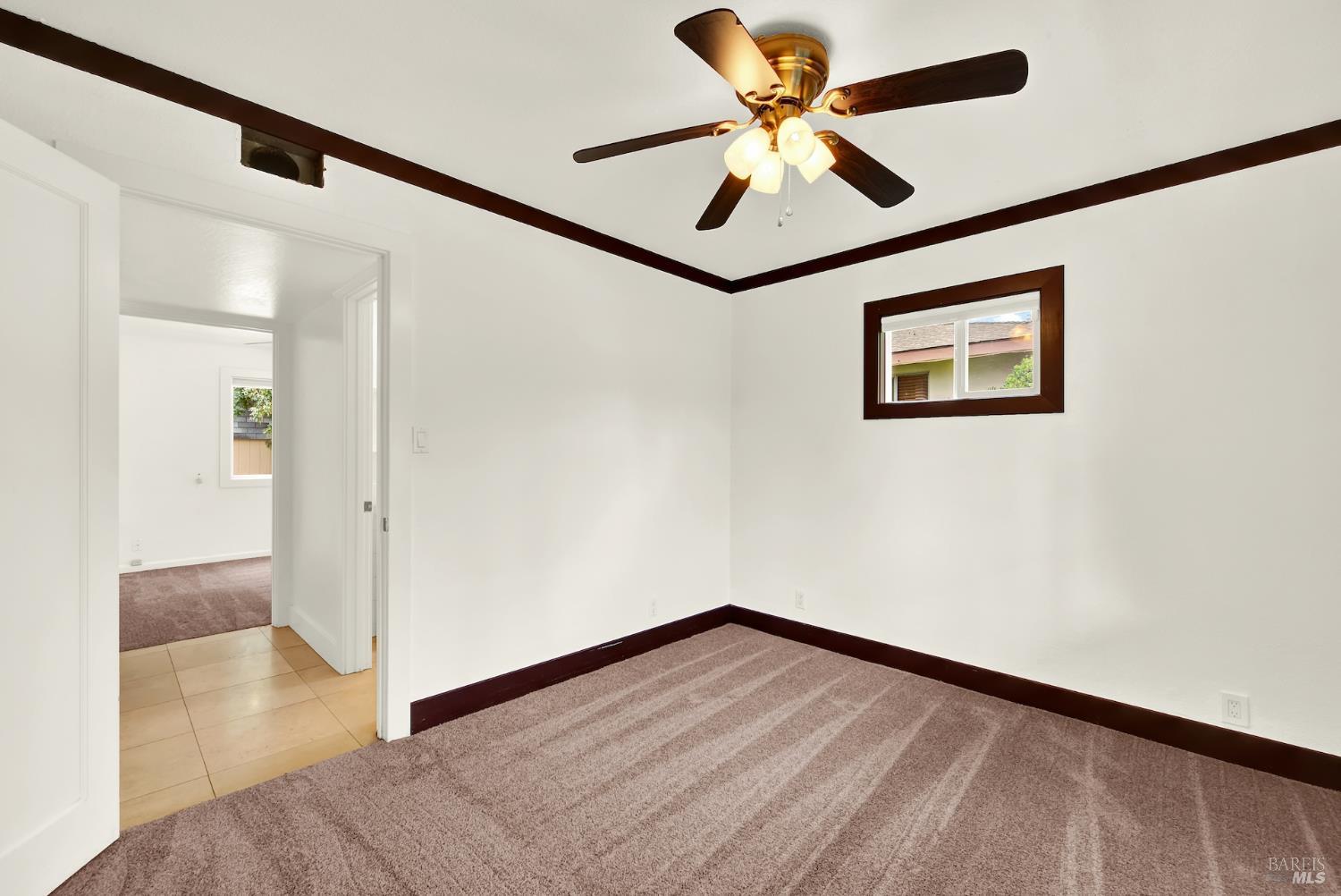 573 Westwood Court Vacaville CA 95688
