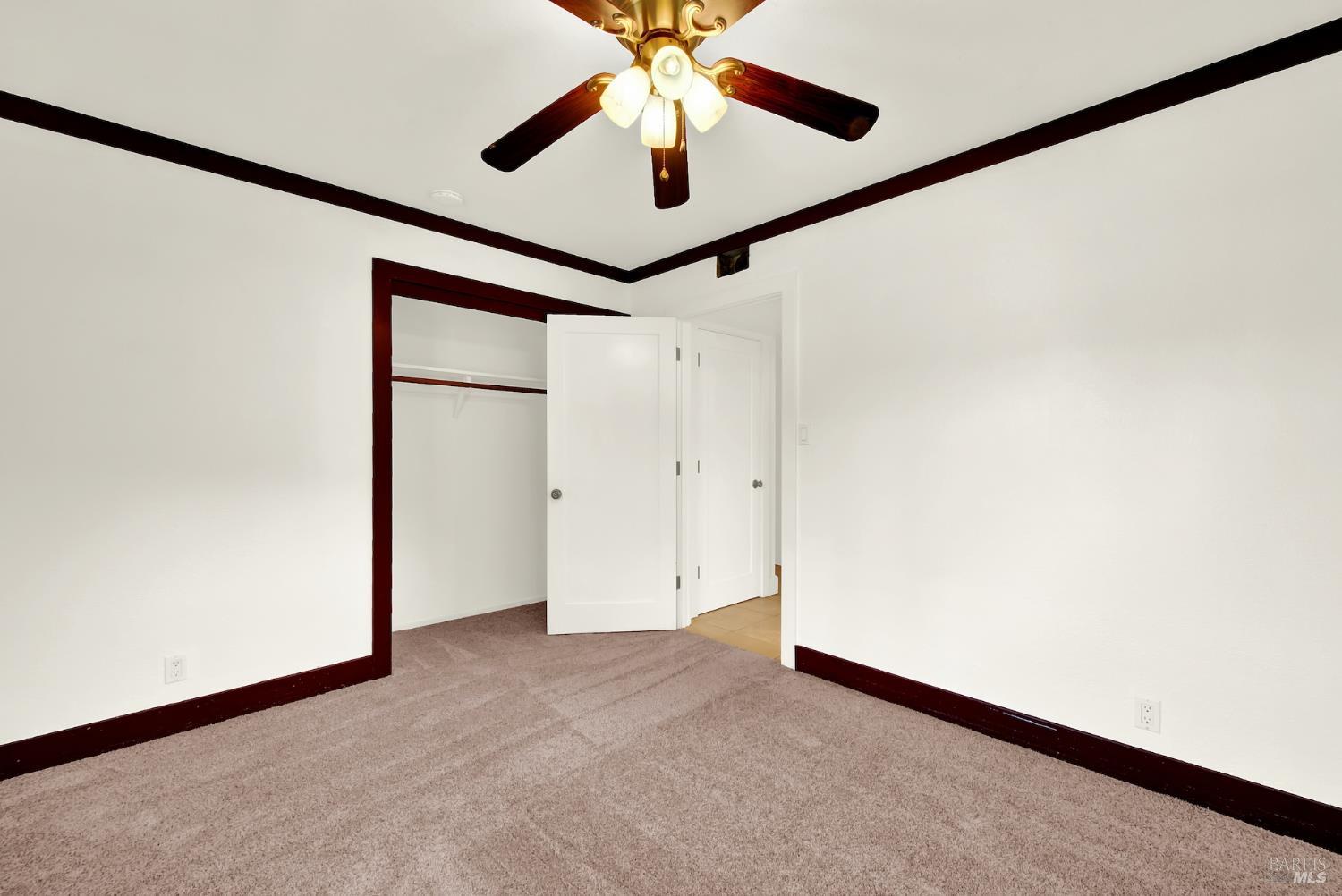 573 Westwood Court Vacaville CA 95688