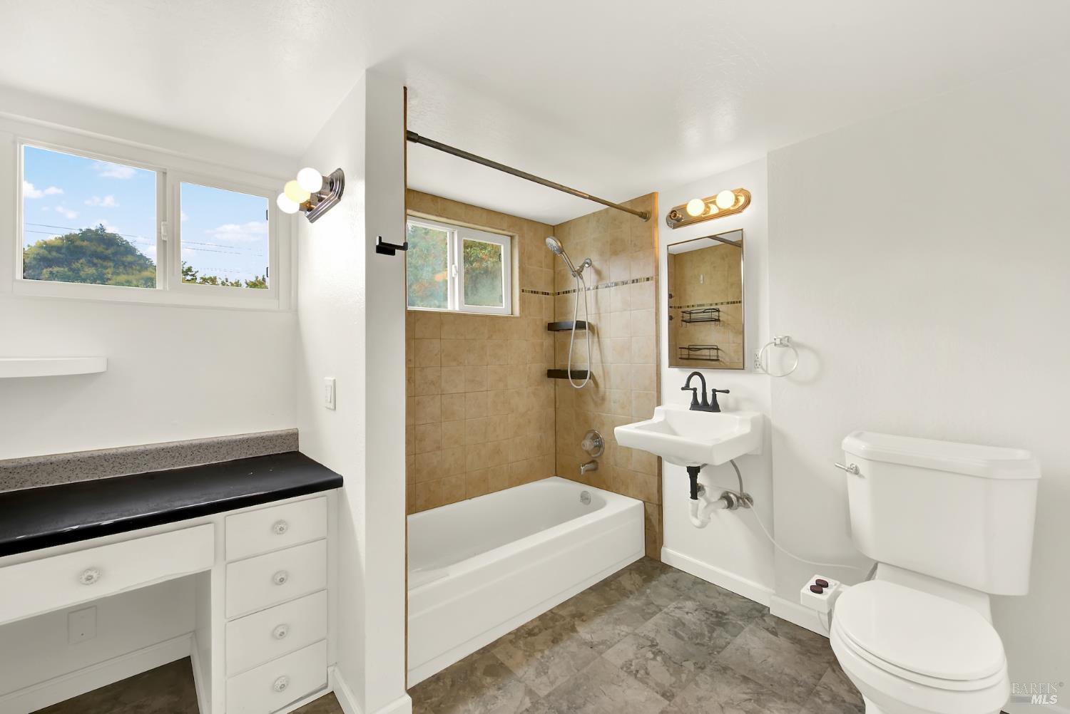 573 Westwood Court Vacaville CA 95688