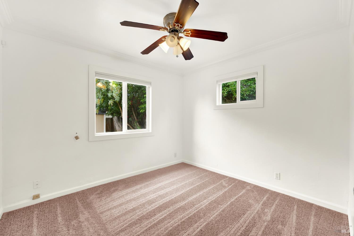 573 Westwood Court Vacaville CA 95688