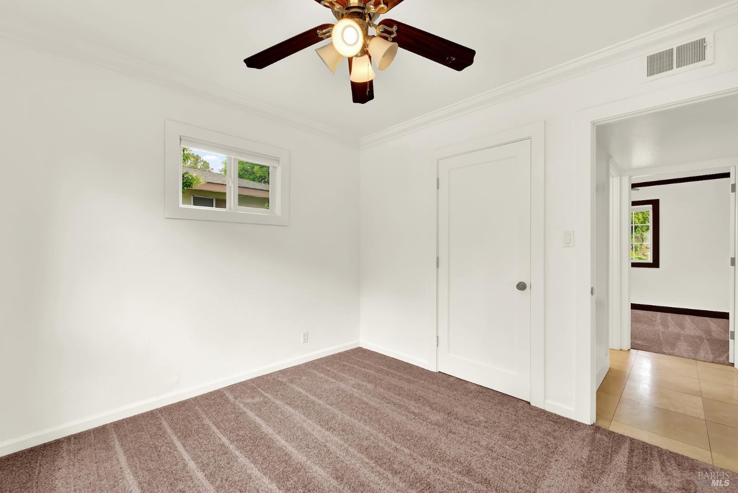 573 Westwood Court Vacaville CA 95688