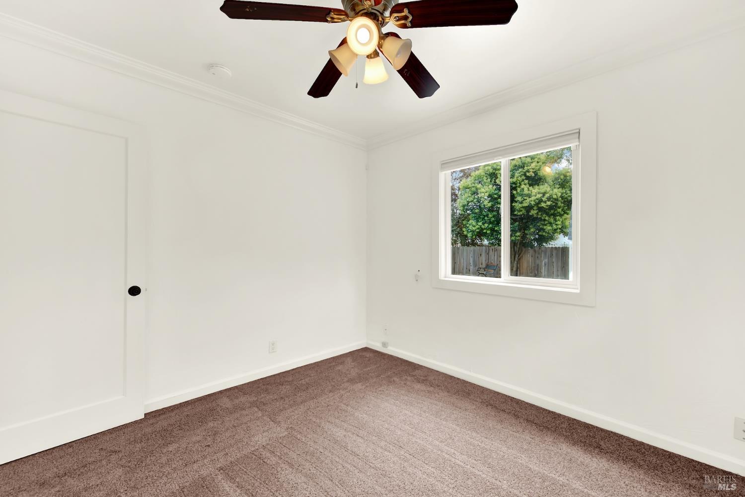 573 Westwood Court Vacaville CA 95688