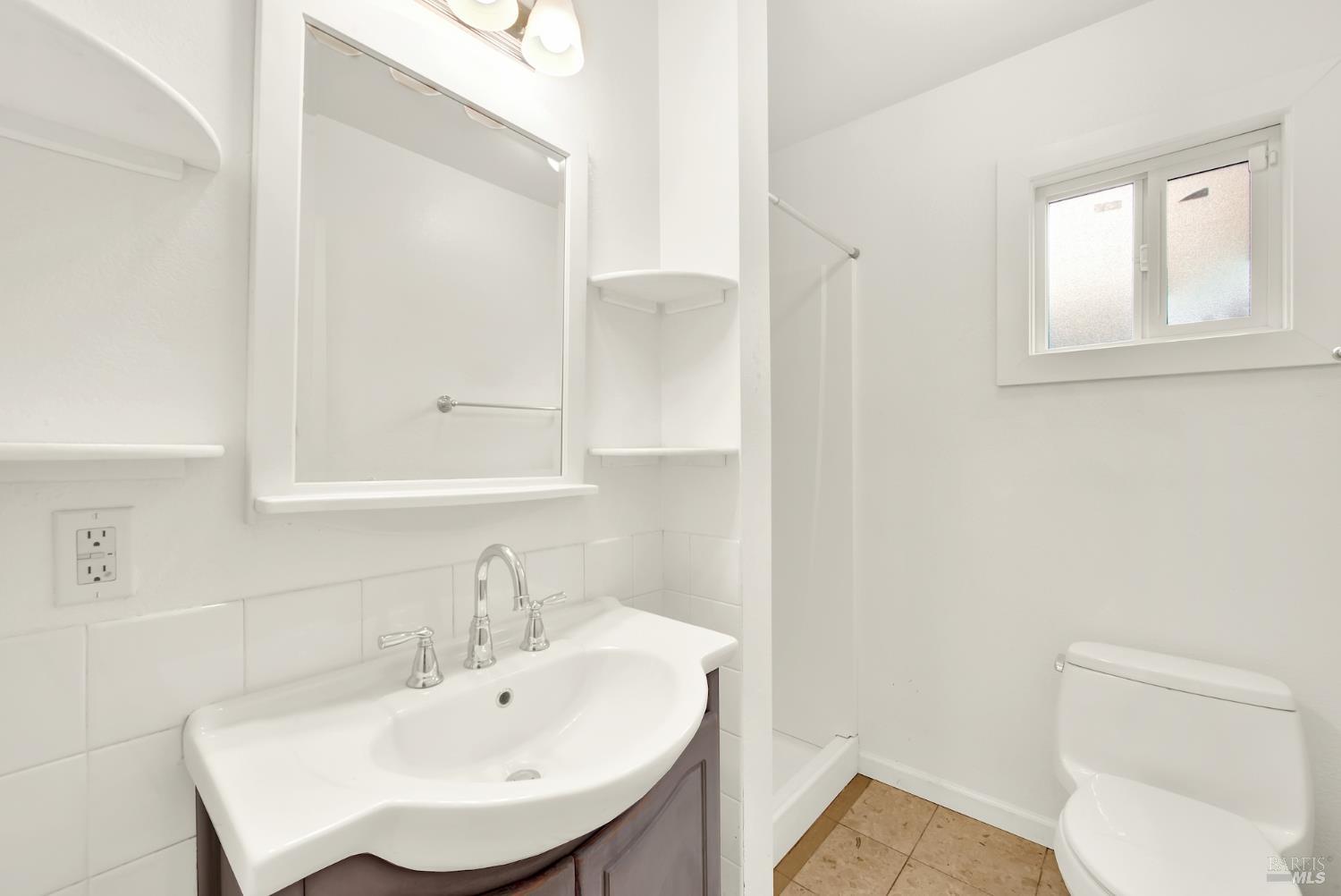 573 Westwood Court Vacaville CA 95688