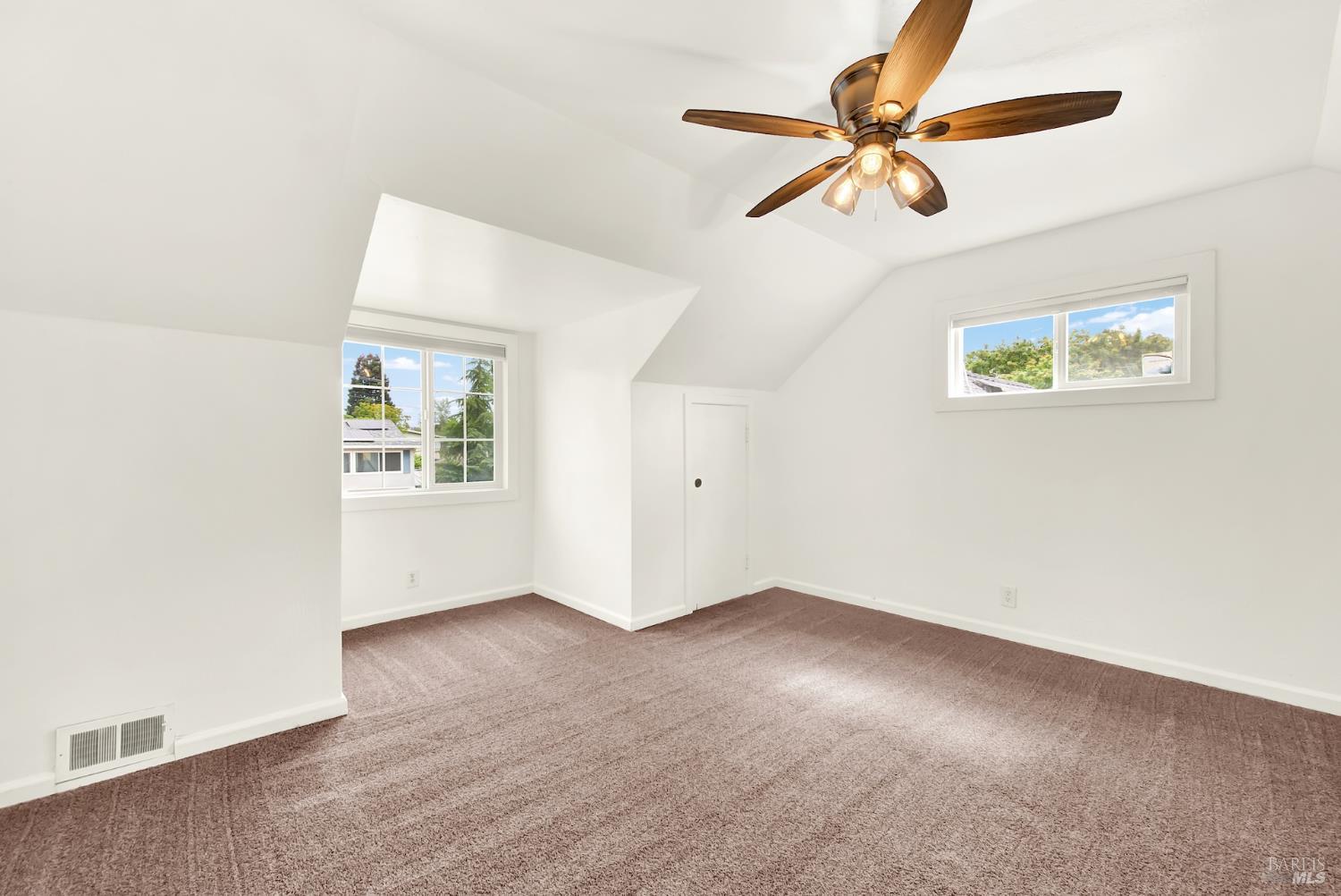 573 Westwood Court Vacaville CA 95688