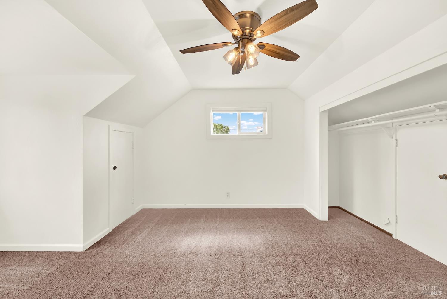 573 Westwood Court Vacaville CA 95688