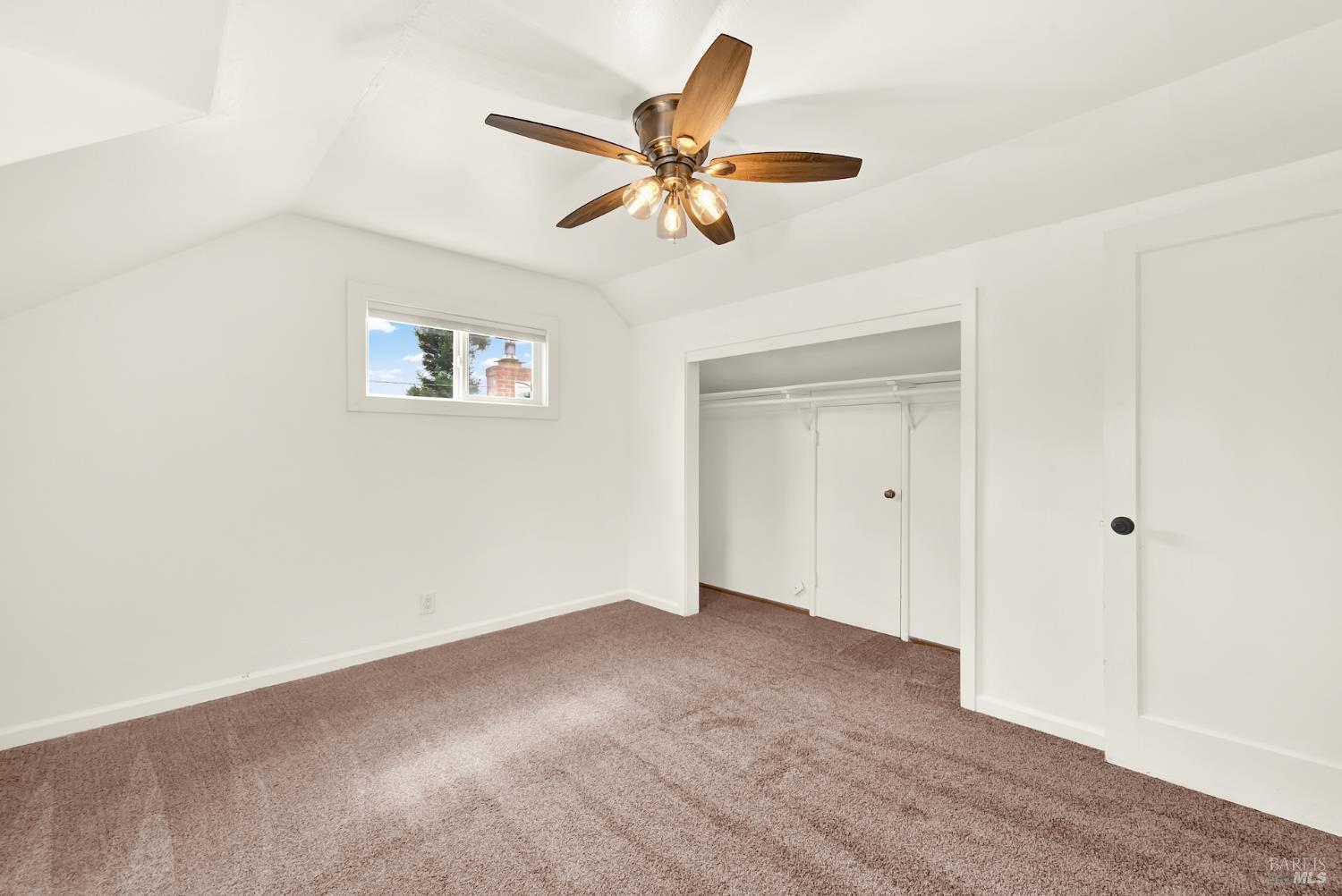 573 Westwood Court Vacaville CA 95688
