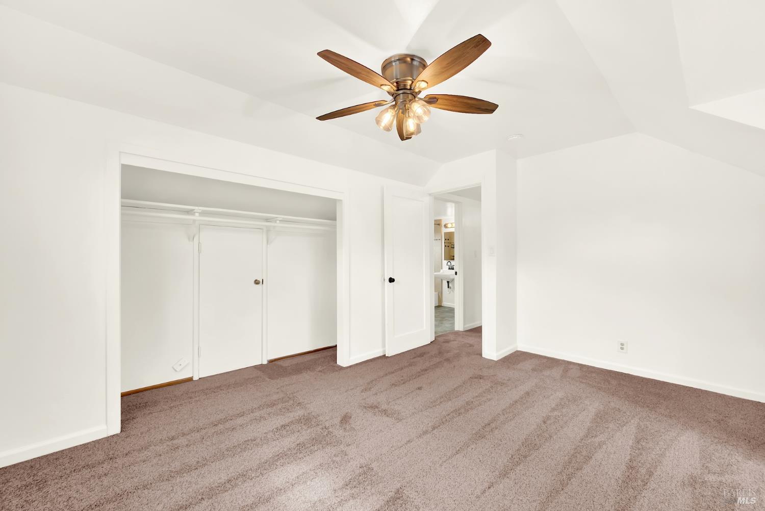 573 Westwood Court Vacaville CA 95688